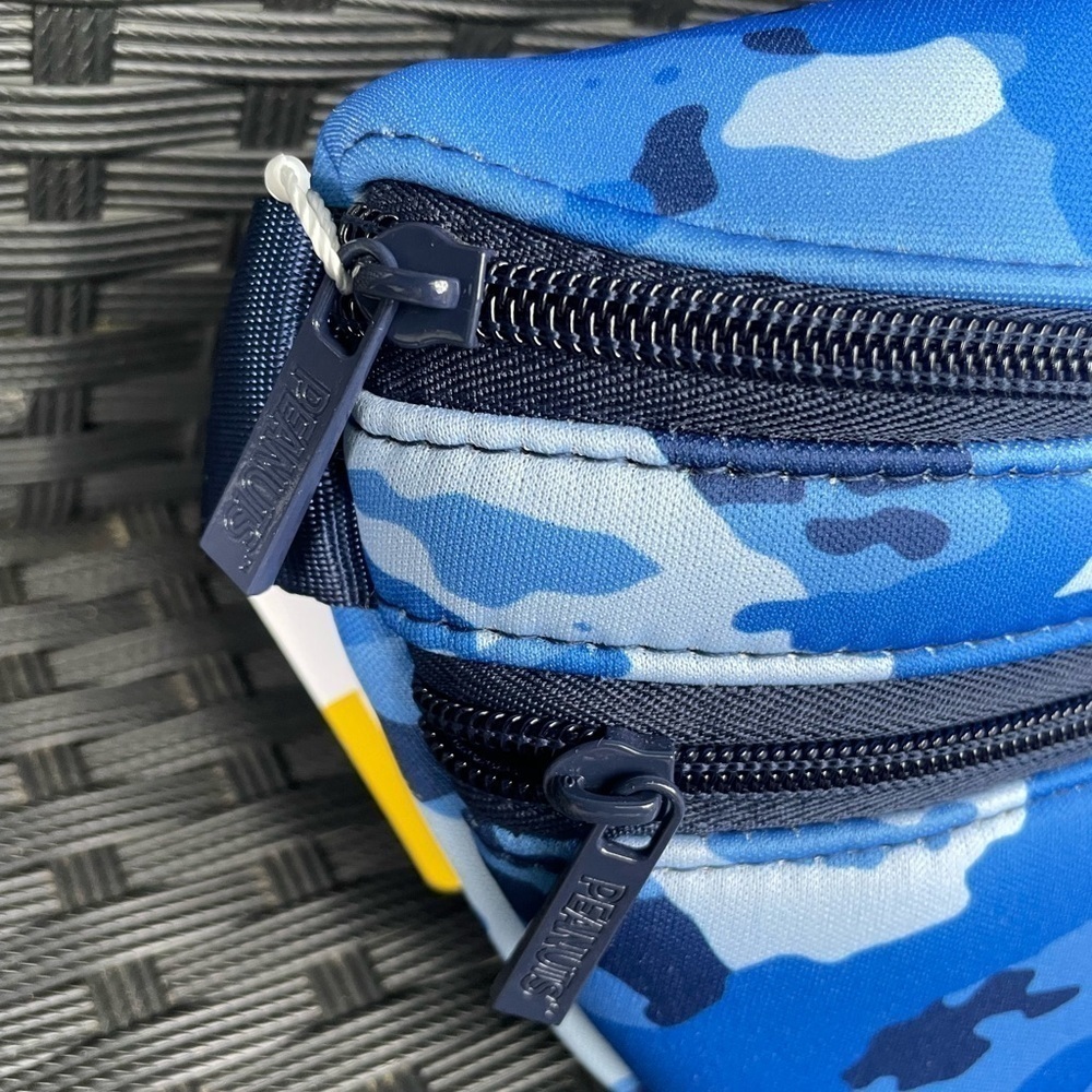 Peanuts snoopy Bag - Picture 11 of 16